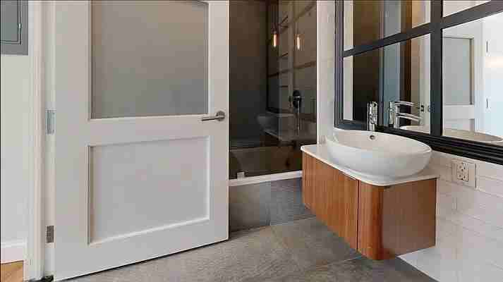 Leonard St #501 - Photo 3 of 20