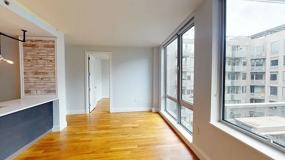 Leonard St #419 - Photo 1 of 1