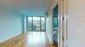 Leonard St #227 - Photo 1 of 4