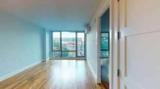 Leonard St #227 - Photo 1 of 1