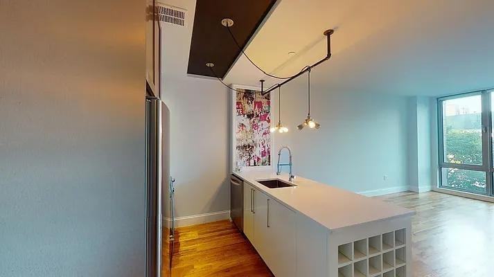 Leonard St #227 - Photo 2 of 20