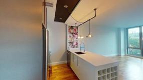 Leonard St #227 - Photo 2 of 4