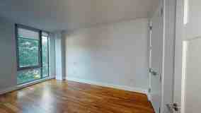 Leonard St #227 - Photo 4 of 4