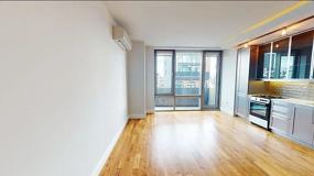 Leonard St #231 - Photo 1 of 1