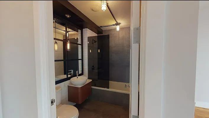 Leonard St #231 - Photo 3 of 20