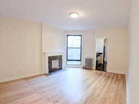 E 84th St #2I - Photo 1 of 1