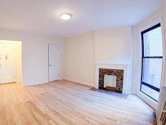 E 84th St #2I - Photo 2 of 20