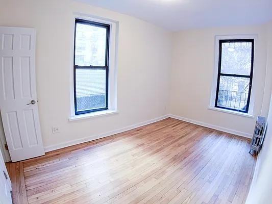 E 84th St #2I - Photo 7 of 20