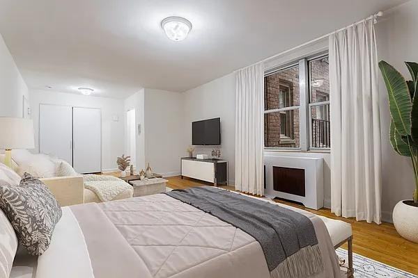 E End Ave #6L - Photo 2 of 16