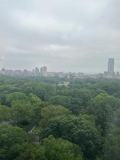 Central Park W #15IJ - Photo 1 of 1