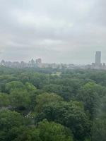 featured image of Central Park W #15IJ