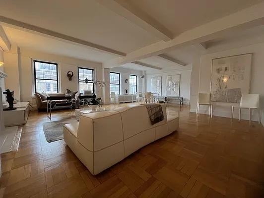 Central Park W #15IJ - Photo 2 of 20