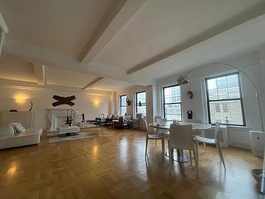 Central Park W #15IJ - Photo 3 of 20