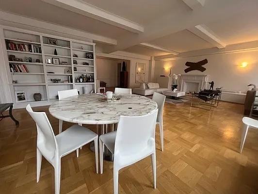 Central Park W #15IJ - Photo 4 of 20