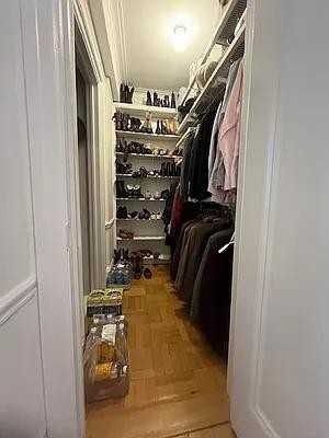 Central Park W #15IJ - Photo 5 of 20