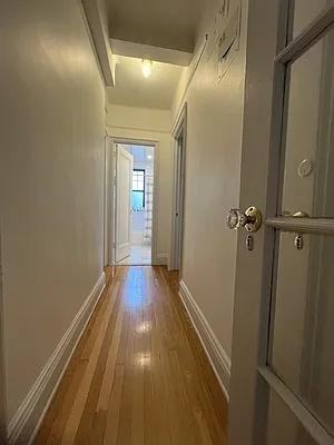 Central Park W #15IJ - Photo 6 of 20