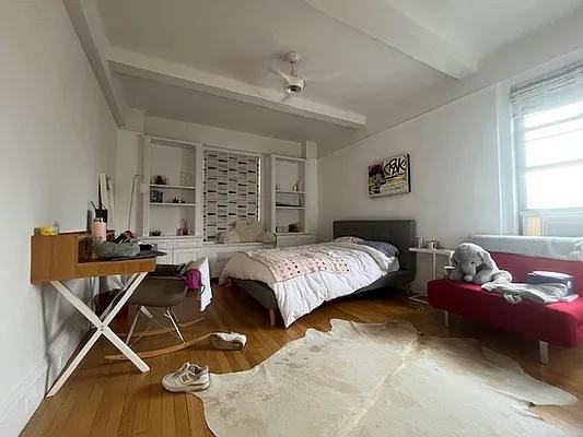 Central Park W #15IJ - Photo 7 of 20