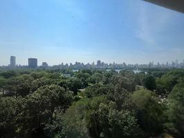 featured image of Central Park W #14H