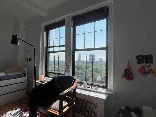 Central Park W #14H - Photo 6 of 20