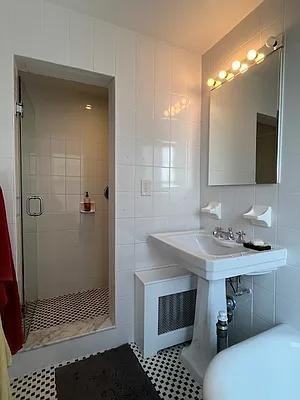 Central Park W #14H - Photo 7 of 20