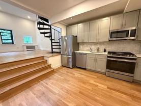 W 87th St #5EF - Photo 1 of 1