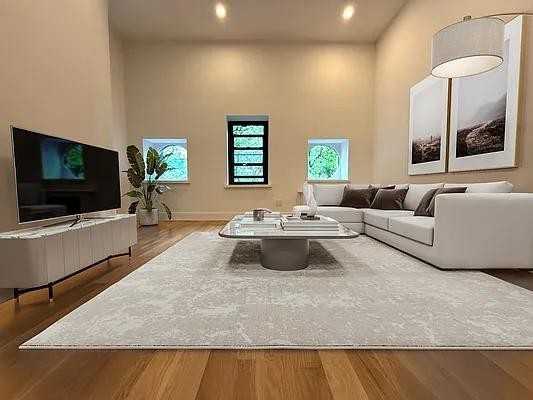 W 87th St #5EF - Photo 4 of 11