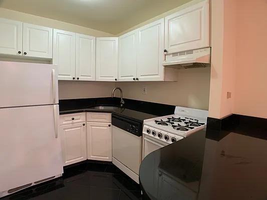 W 87th St #1N - Photo 7 of 11