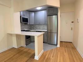 featured image of W 87th St #4H