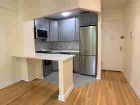 W 87th St #4H - Photo 1 of 1