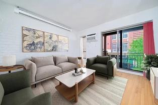 E 88th St #205 - Photo 1 of 1