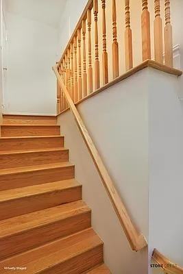 W 92nd St #1B - Photo 3 of 20