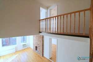 featured image of E 89th St #4I