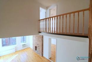 E 89th St #4I - Photo 1 of 1