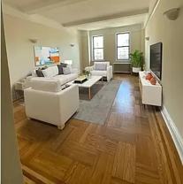 W 86th St #3B - Photo 1 of 1