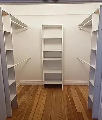 W 86th St #3B - Photo 5 of 20