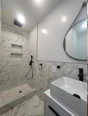 W 86th St #3B - Photo 6 of 20