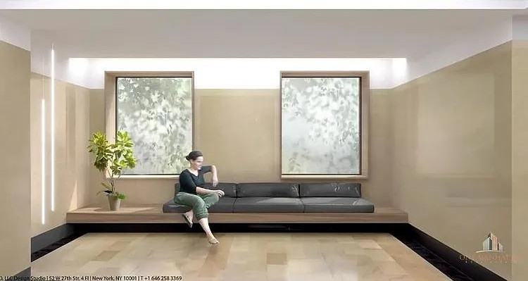 W 86th St #3B - Photo 7 of 20