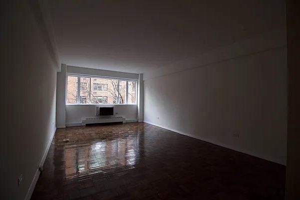 E 85th St #6E - Photo 6 of 8