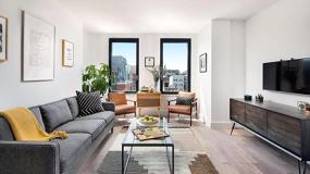 N 8th St #N6K - Photo 1 of 1