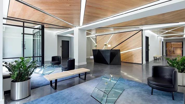 N 8th St #N6K - Photo 4 of 14