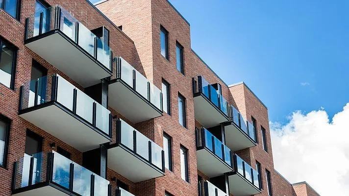 N 8th St #N6K - Photo 7 of 14