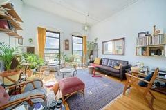 Delevan St #203 - Photo 1 of 1