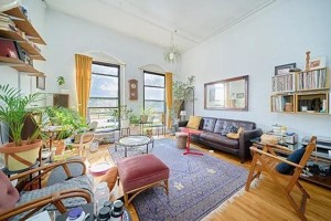 featured image of Delevan St #203