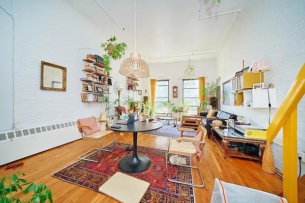 Delevan St #203 - Photo 3 of 20