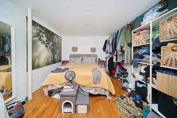 Delevan St #203 - Photo 5 of 20