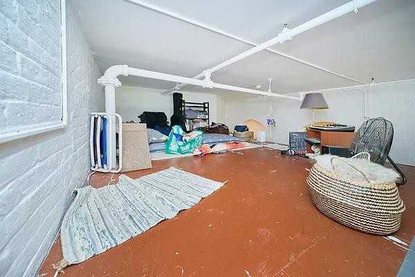 Delevan St #203 - Photo 6 of 20