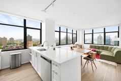 Bedford Ave #19B - Photo 1 of 1