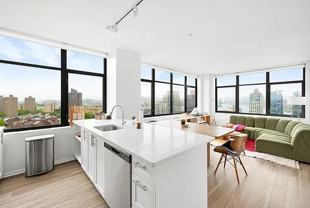 Bedford Ave #19B - Photo 1 of 1