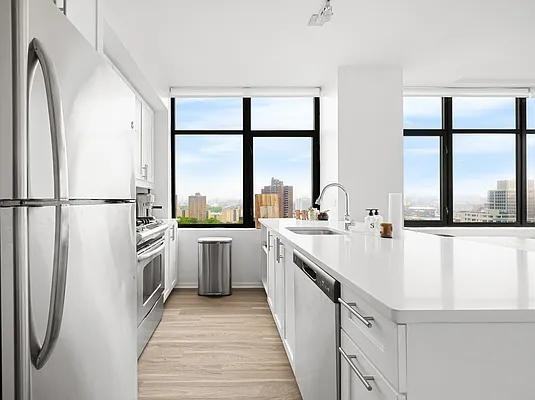 Bedford Ave #19B - Photo 2 of 14