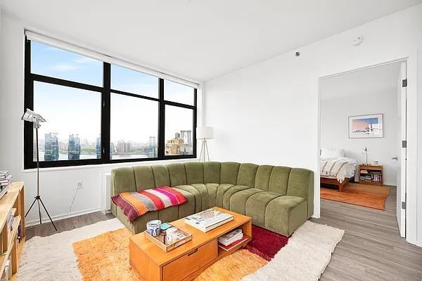 Bedford Ave #19B - Photo 3 of 14